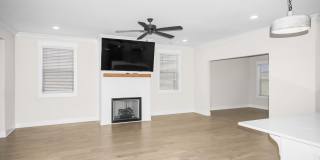 65 Dylan Road Gallery 21