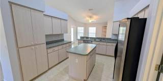 4565 N Allamandra Drive Gallery 7
