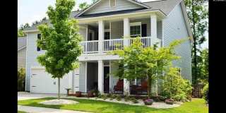 121 Bartram Way Gallery 1