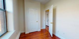 15 Linden St. Gallery 2