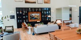 Magnolia Haus Gallery 24