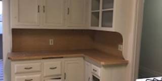 Three Bedroom/1 Bath Home/Spacious Rooms/Enclosed Back Porch Gallery 9