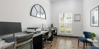 Estates at Norwood - Affordable Housing Gallery 11