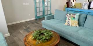 Furnished 4 Bedroom in NW Tucson Gallery 15