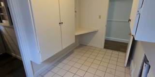 3 BR House UTILITIES INCL!!!! 3 BR House UTILITIES INCL!!!! Gallery 9