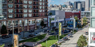 Roosevelt Collection Lofts Gallery 31