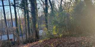 6323 FENTON Court Gallery 26