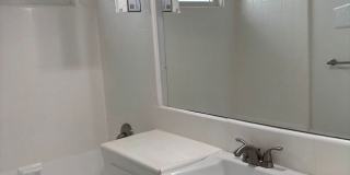334 S. Hobart Blvd. Gallery 21