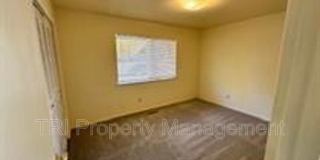 1625 Palm Drive Gallery 4