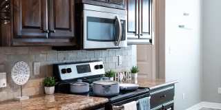 7352 Kingsport Ln Gallery 15