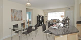 Ridgecrest Village Gallery 11