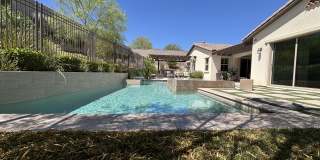 81 Navarra Canyon Court Gallery 74