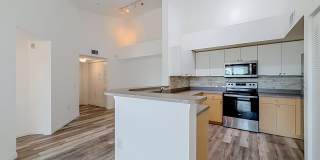 1119 Villa Lane Gallery 1
