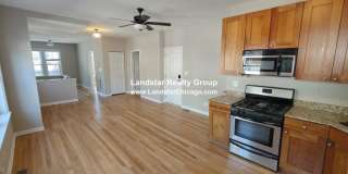 3745 West Argyle St. Gallery 2