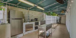 16 North Dr Gallery 81