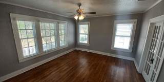 214 Funston Place - 3 Gallery 1