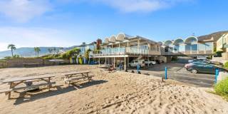 6328 Frondosa Dr Gallery 39