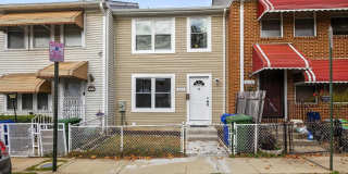 814 SHOWELL Court Gallery 14