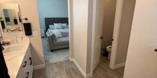 20047 W Turney Avenue S unit: S Gallery 18