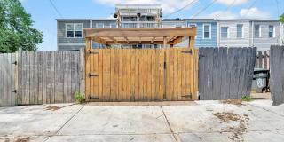 639 20th Street Northeast Gallery 2