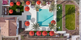 ABODE At Litchfield Park Gallery 15