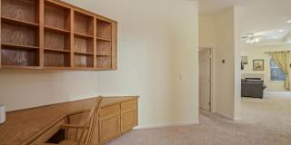4287 Windsong Drive Gallery 12