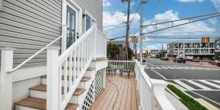 9801 Ventnor Ave Gallery 2