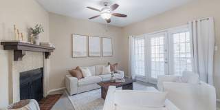 Summer Bend Apartments Gallery 2