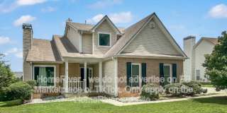 11876 Plantation Pkwy Gallery 1