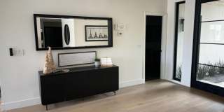 7330 E LAS PALMARITAS Drive Gallery 5