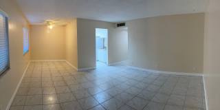 315 North Lake Drive Gallery 2