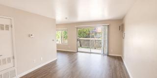 Riverbend Country Club Gallery 39