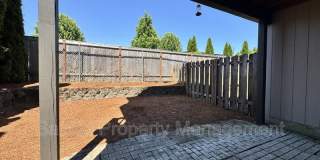 7839 NE Kian Ln Gallery 21
