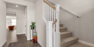 Modern 5 Bed Home Gallery 3