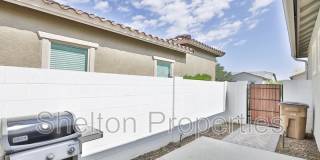 21687 E Arroyo Verde Dr Gallery 15