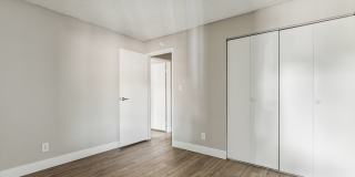 Park at Palmer Gallery 42