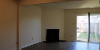 1 Peachtree Court Gallery 5