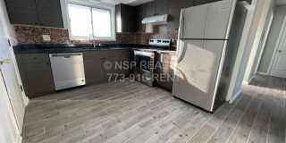 1312 Carol St. Gallery 2