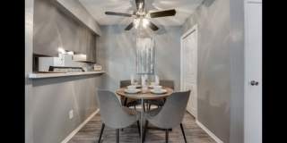 The Chase Apartments Gallery 9