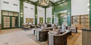 Cortland Lakecrest Gallery 69