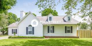 1311 Amberwood Circle Gallery 1