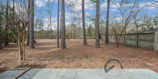 449 River Oaks Dr Gallery 39