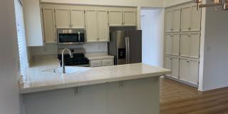 3br/2ba Home on corner lot Gallery 11