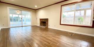 Charming Single-Story Home in Diamond Bar—Modern Upgrades & Prime Location! Gallery 5