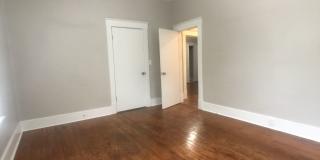 Hassle-Free Move-In — No Deposit + First Month Free! Three Bedroom Home Near Daffin Park Gallery 10