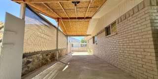 10288 Lakeview Drive Gallery 47