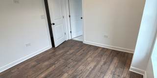 6016 S Saint Lawrence Avenue Gallery 10