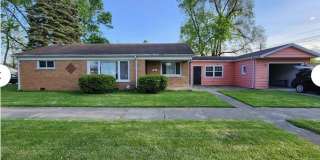 14700 Edbrooke Avenue Gallery 1