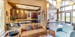 Affordable Housing-Junipers Edge Gallery 15