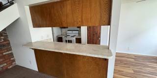 Centrally Located McKeon Condo Gallery 8